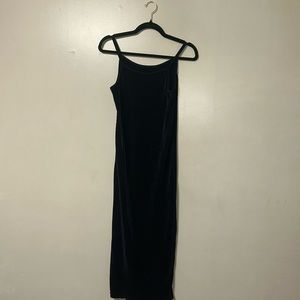 Women’s dress